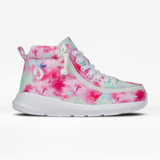 GIRL'S BILLY GOAT CLASSIC HIGH