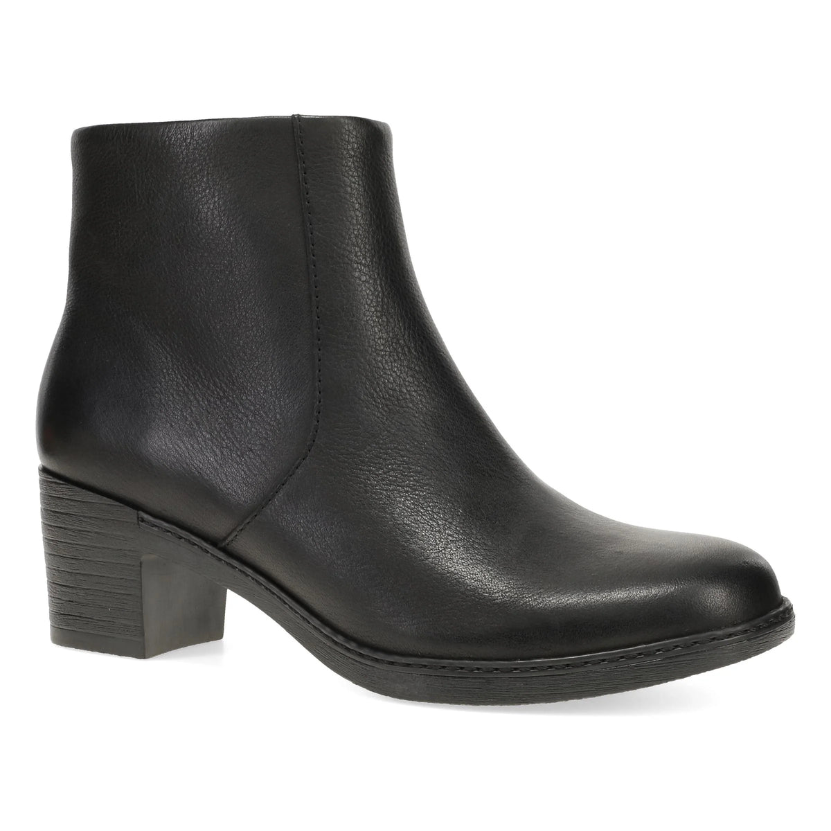 WOMEN'S MERYLL