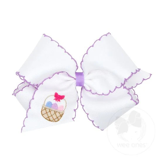 EASTER-INSPIRED