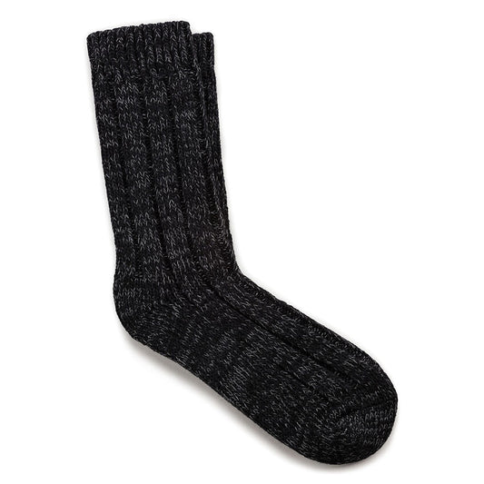 COTTON TWIST