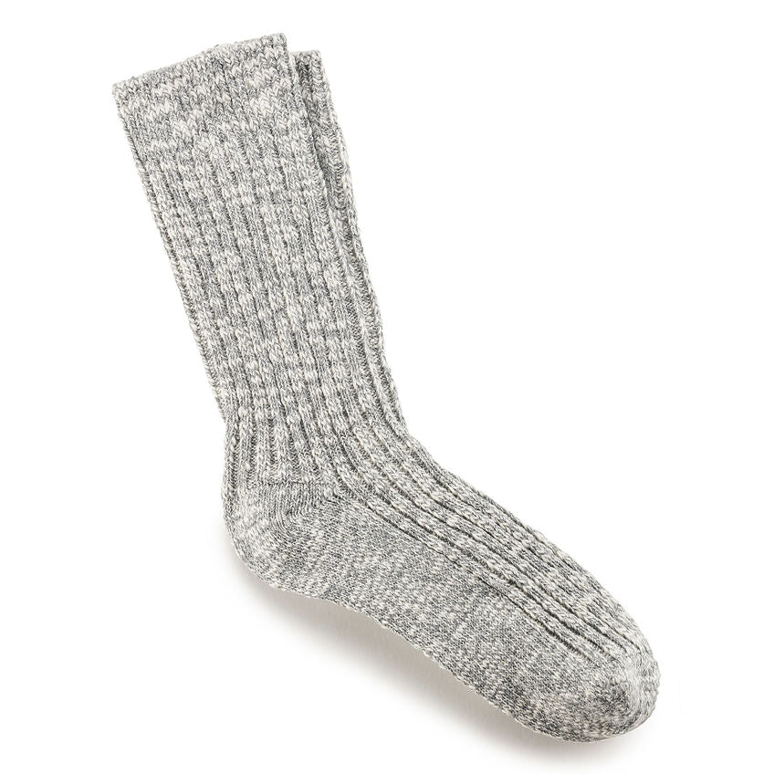 COTTON SLUB