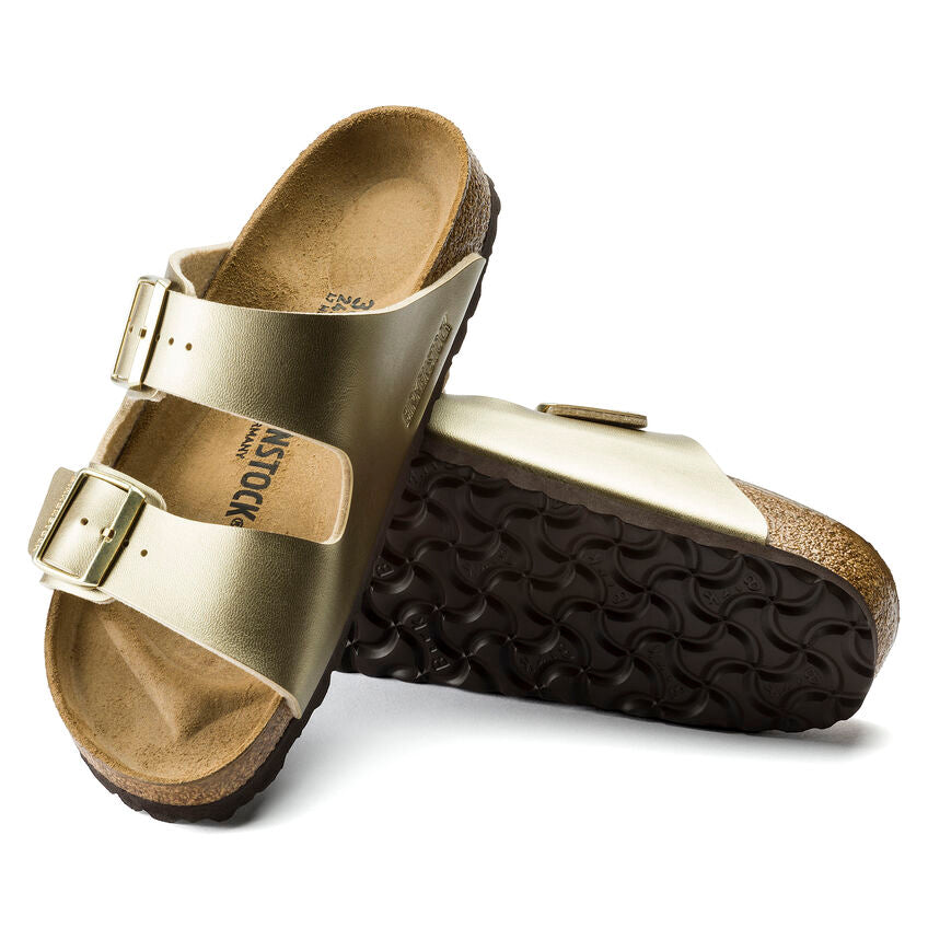WOMEN'S ARIZONA BIRKO-FLOR
