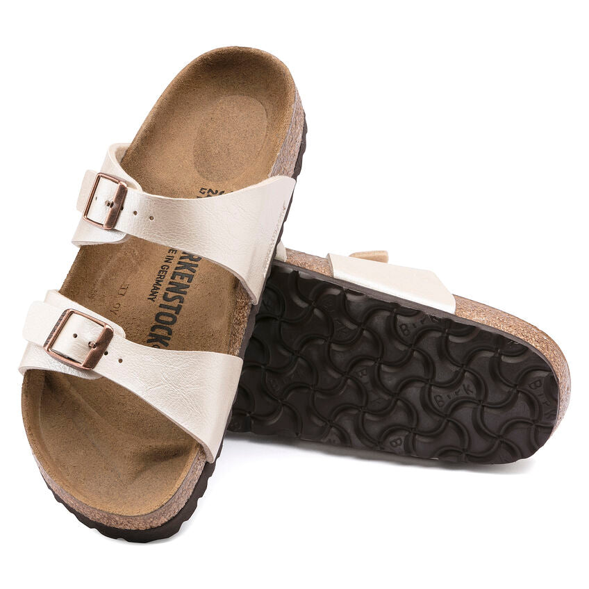 WOMEN'S SYDNEY BIRKO-FLOR