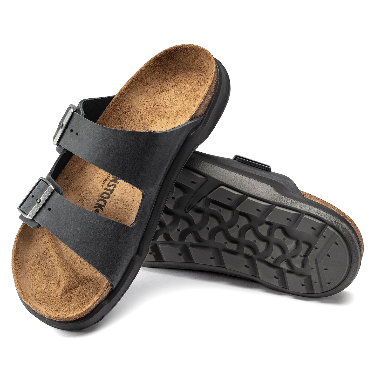 WOMEN'S ARIZONA CT RUGGED