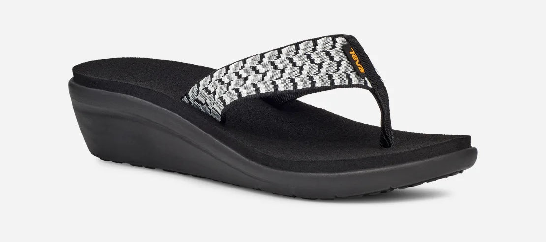 VOYA WEDGE