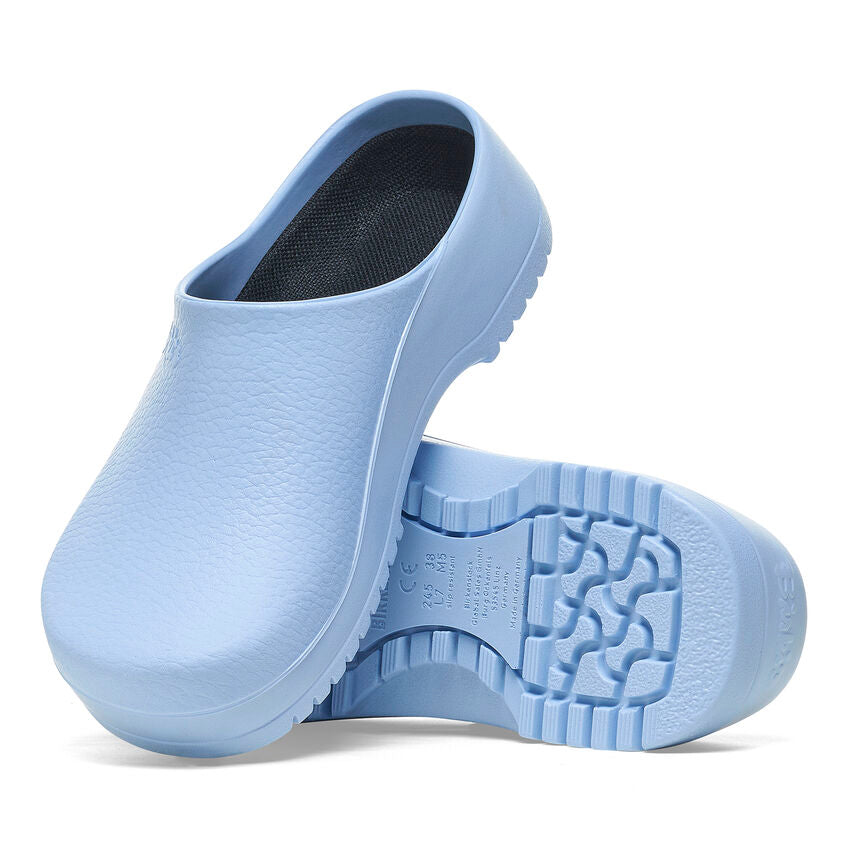 WOMEN'S SUPER BIRKI