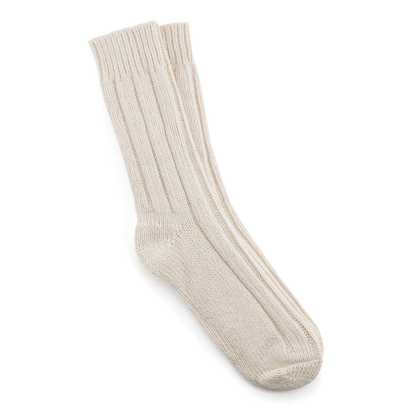 COTTON TWIST