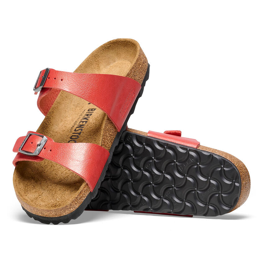 WOMEN'S SYDNEY BIRKO-FLOR