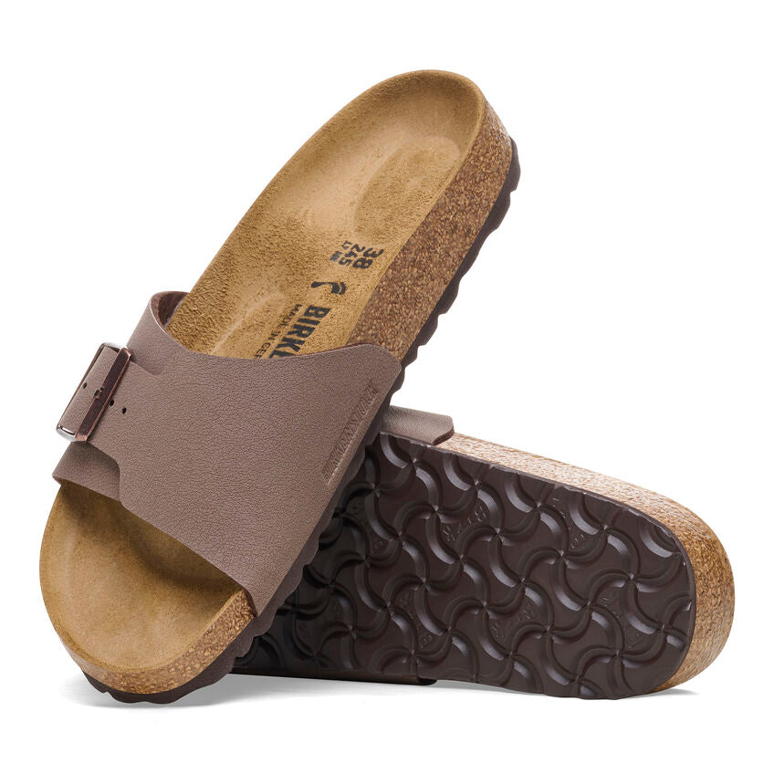 WOMEN'S CATALINA BIRKIBUC