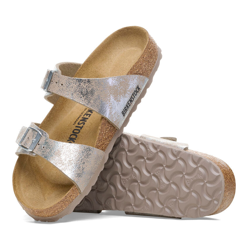 WOMEN'S SYDNEY BIRKO-FLOR
