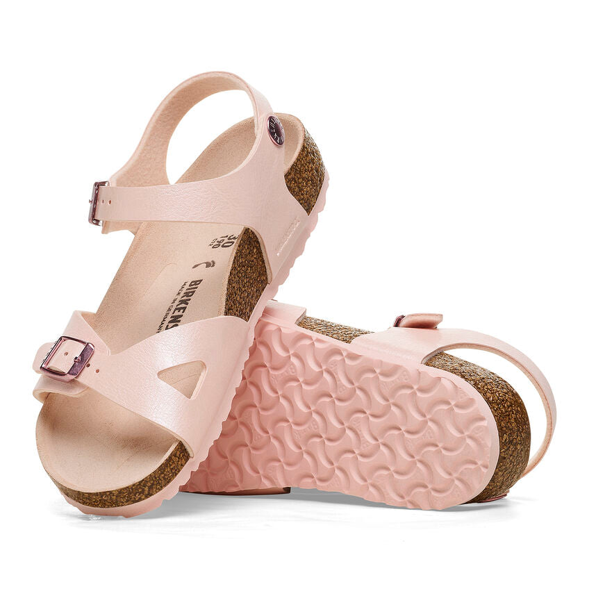 GIRLS RIO BIRKO-FLOR