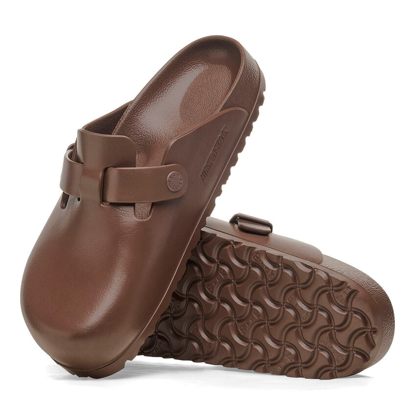 WOMEN'S BOSTON EVA