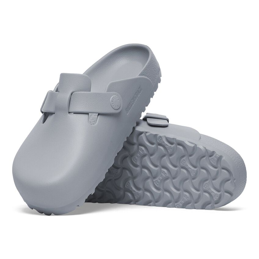 WOMEN'S BOSTON EVA