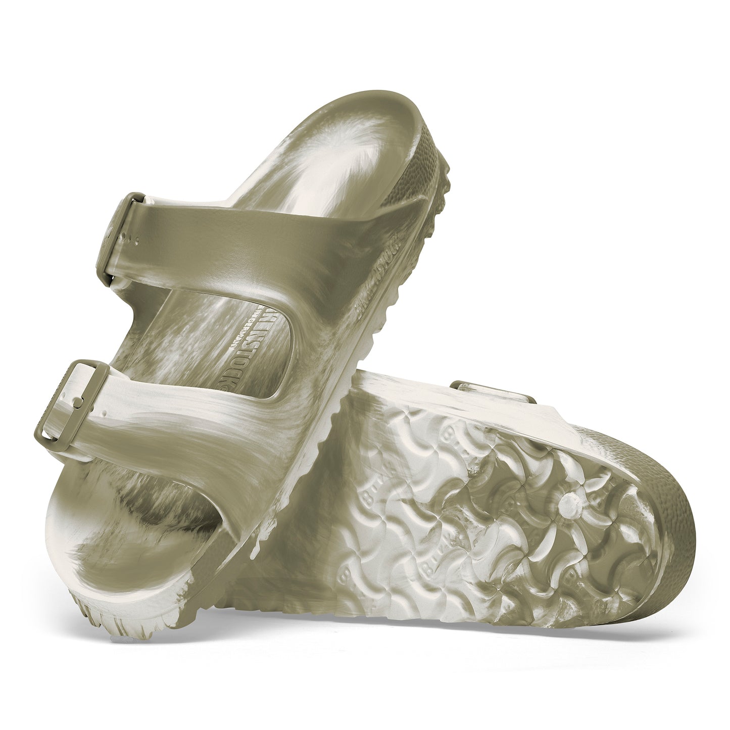 WOMEN'S ARIZONA EVA