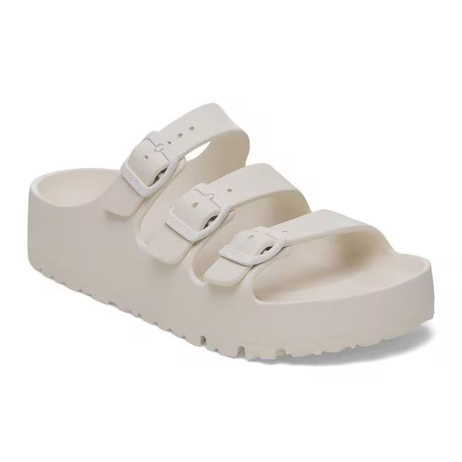 WOMEN'S FLORIDA III PLATFORM EVA