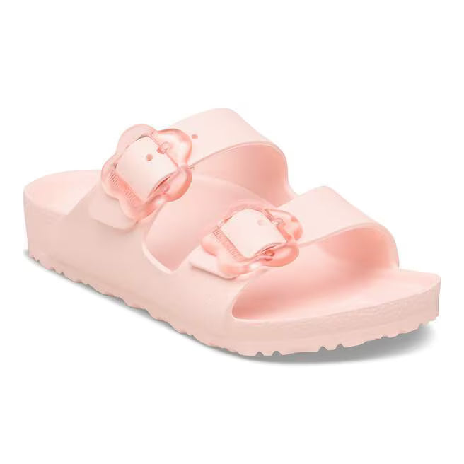 GIRL'S ARIZONA FLOWER EVA