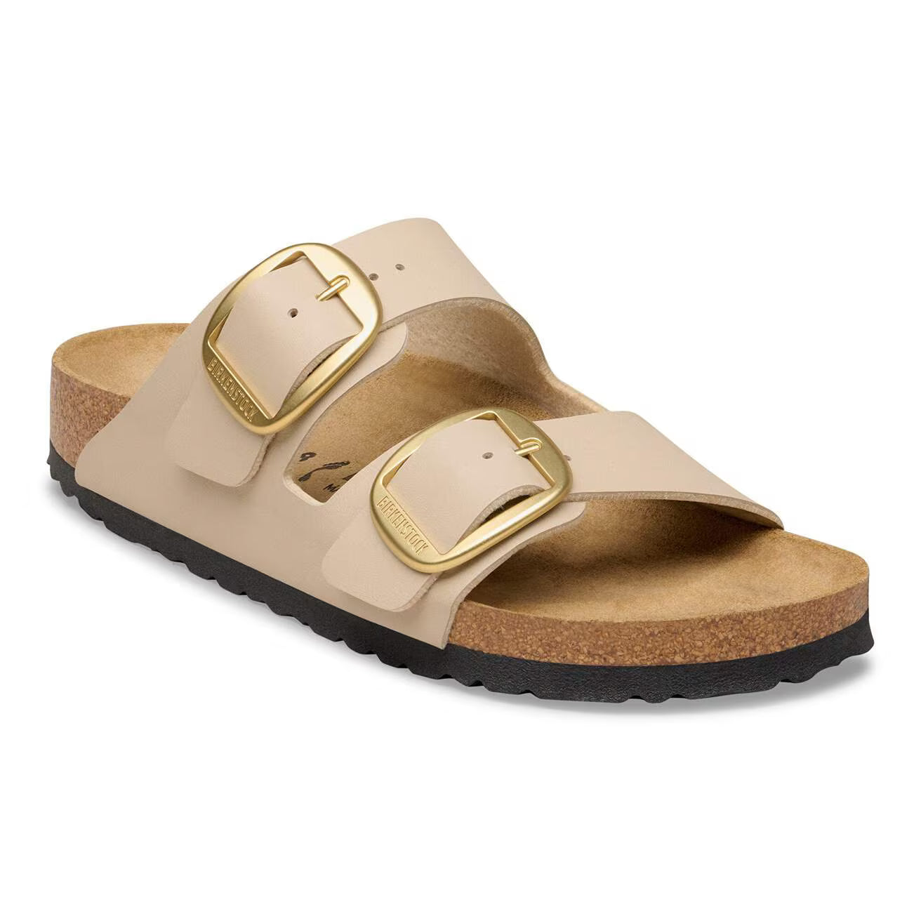 WOMEN'S ARIZONA BIG BUCKLE
