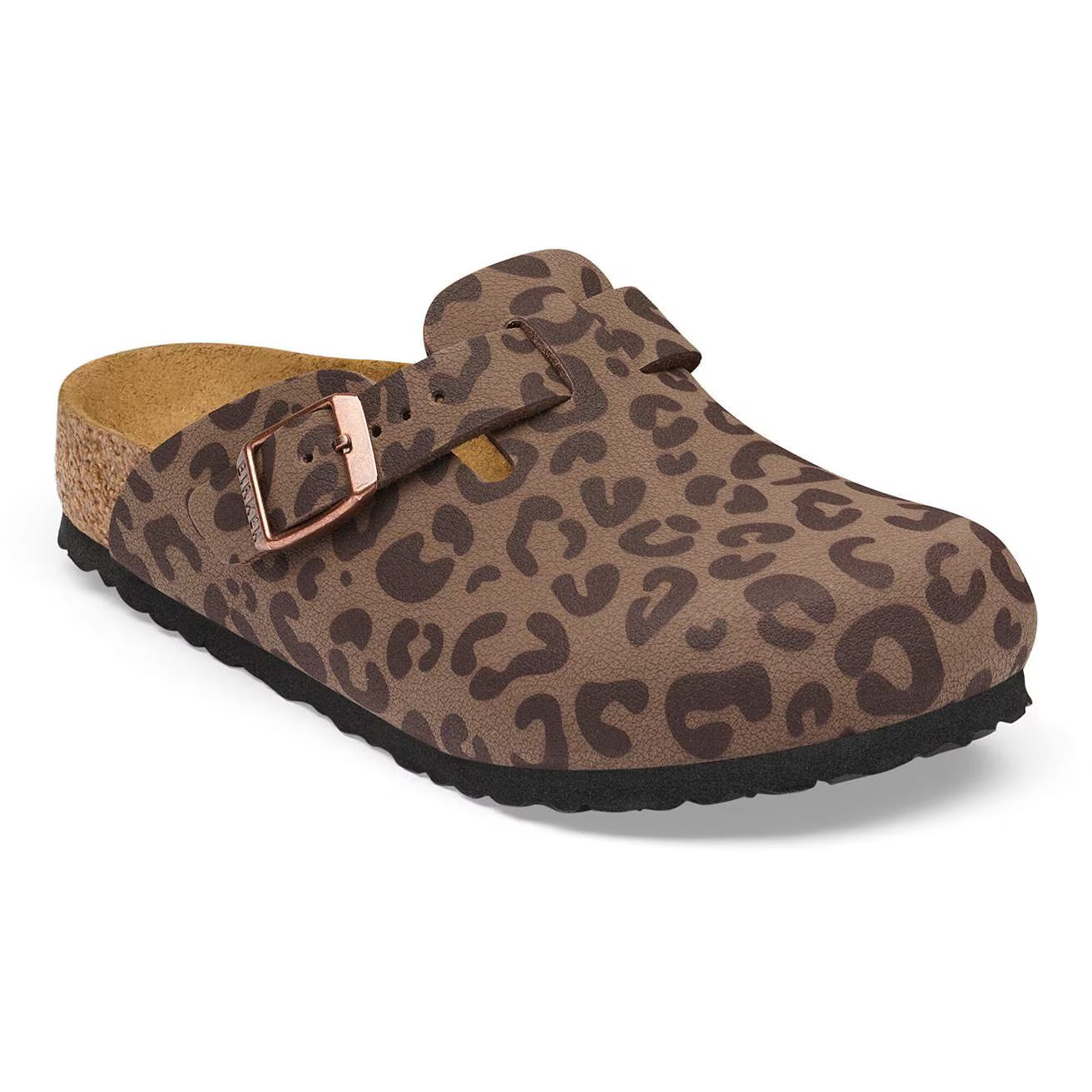 KID'S BOSTON 2.0 BIRKIBUC