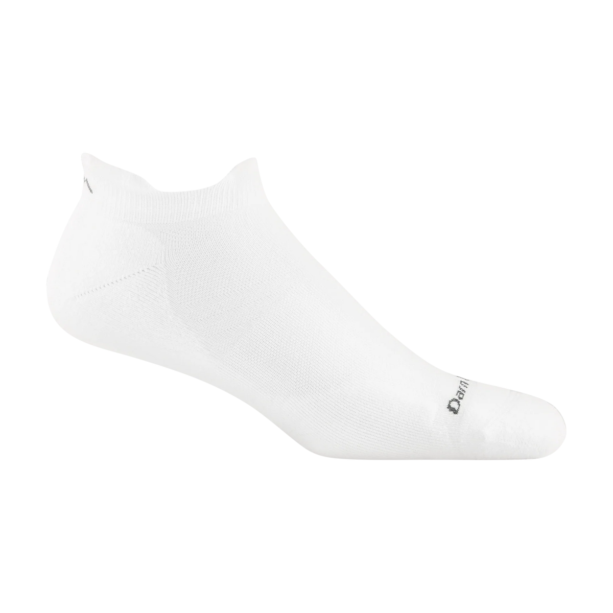 MEN'S RUN ULTRA-LIGHTWEIGHT NO SHOW