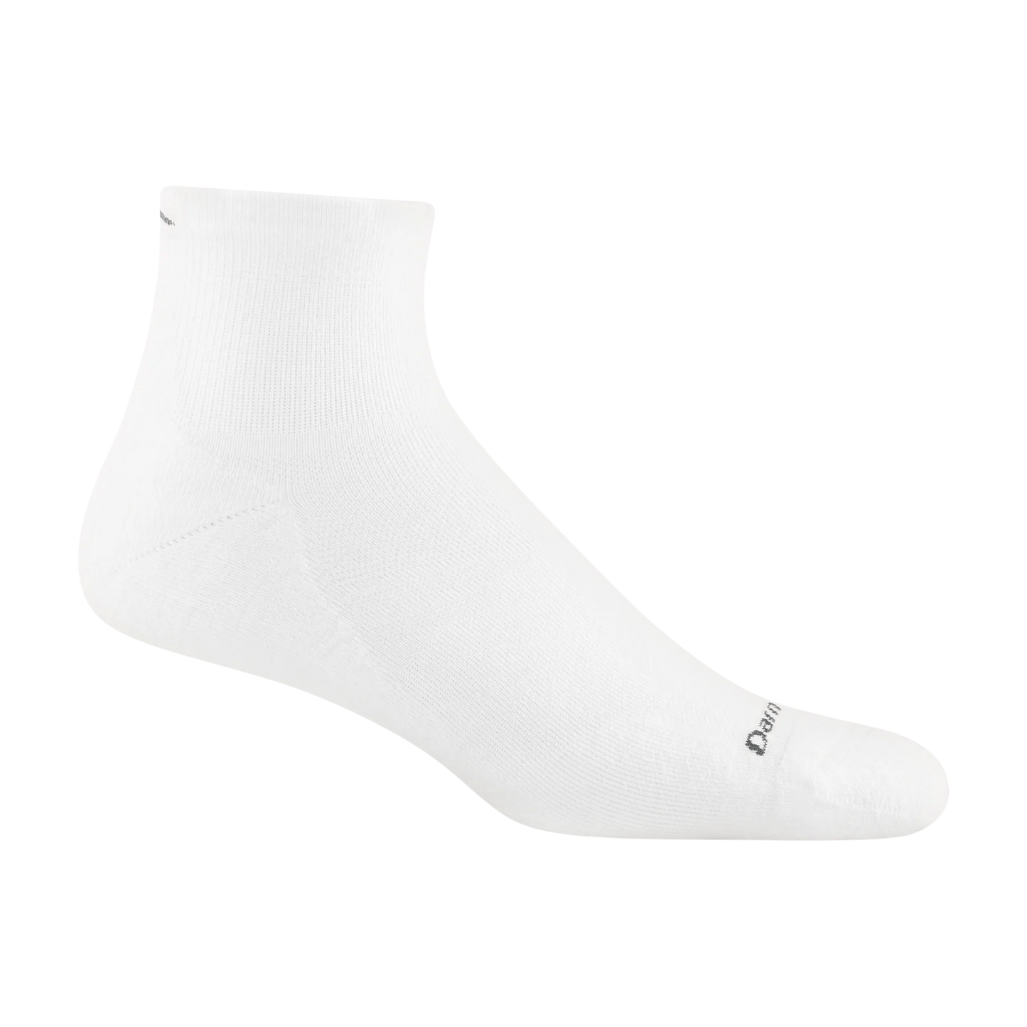 MEN'S COOLMAX QUARTER ULTRA-LIGHTWEIGHT