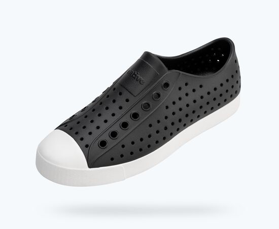WOMEN'S JEFFERSON