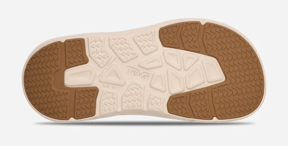 WOMEN'S APRETRAIL SLIDE