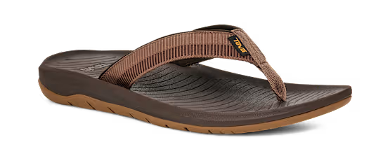 MEN'S HURRICANE FLIP FLOP