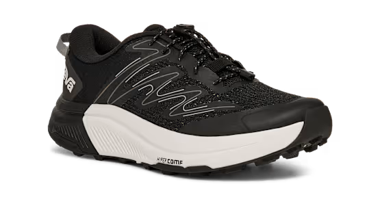 WOMEN'S HURRICANE TRAILSETTER