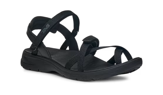 WOMEN'S TIRRA TRAVELER SLINGBACK