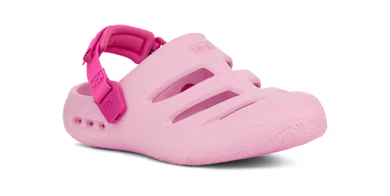 GIRL'S APREAQUA