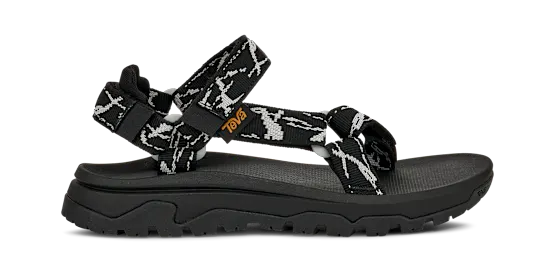 BOY'S HURRICANE XLT JR