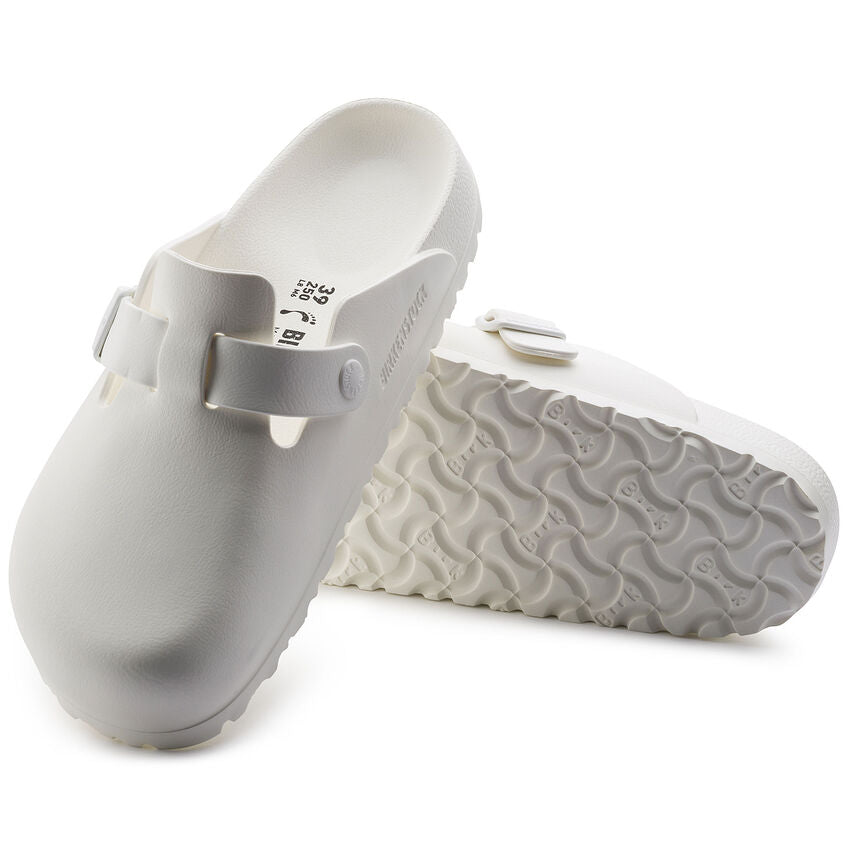 WOMEN'S BOSTON EVA