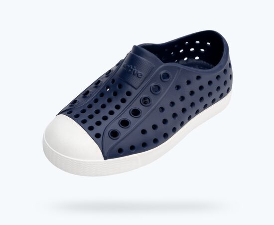 BOY'S JEFFERSON