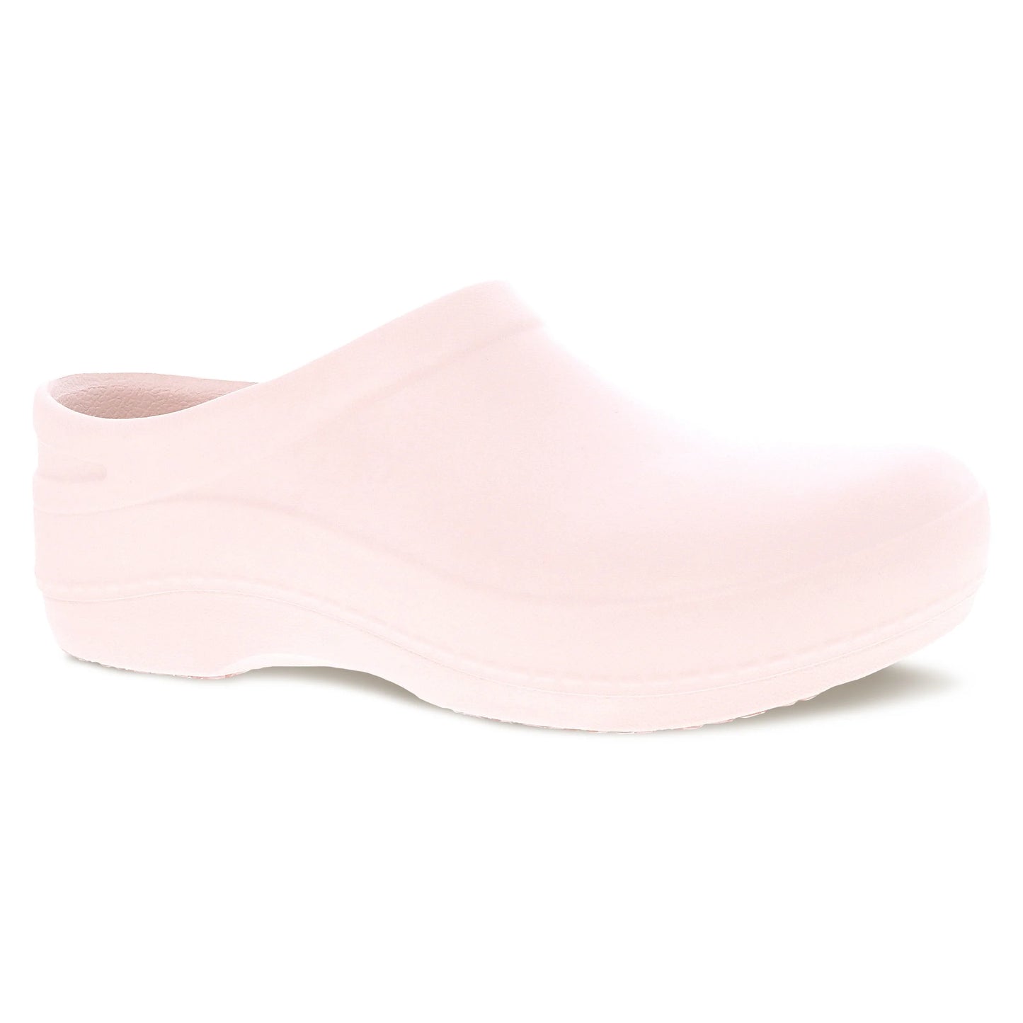 KACI MOLDED