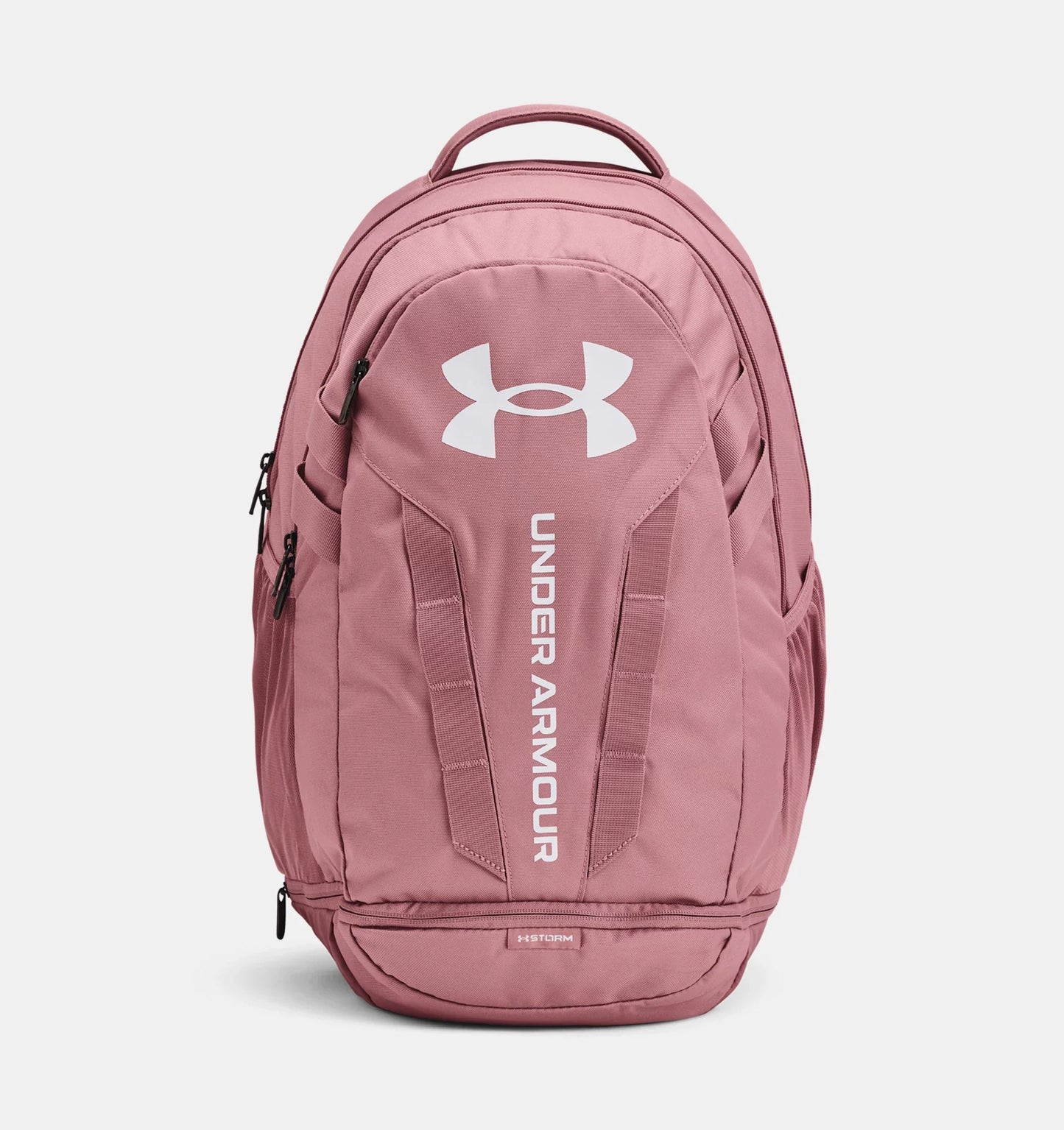 HUSTLE 5.0 BACKPACK