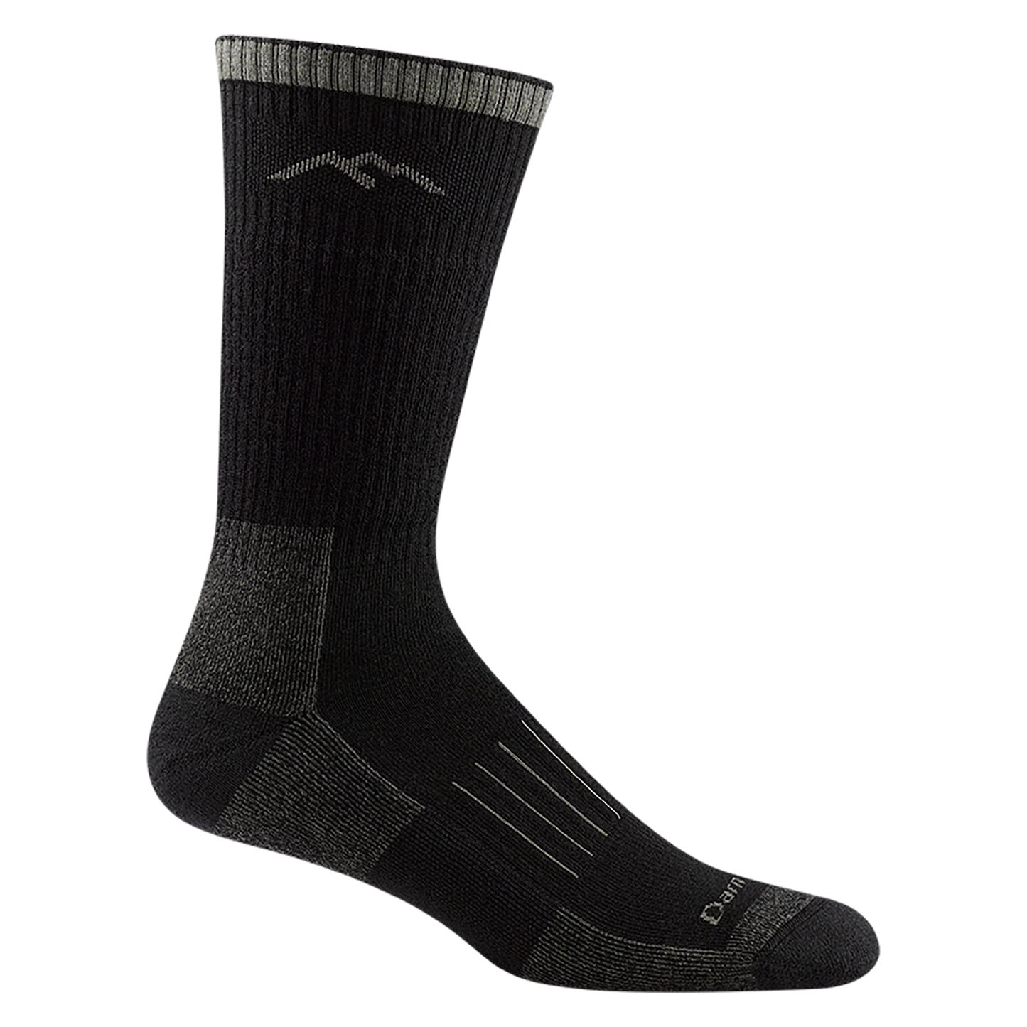 MEN'S HUNTING BOOT SOCK