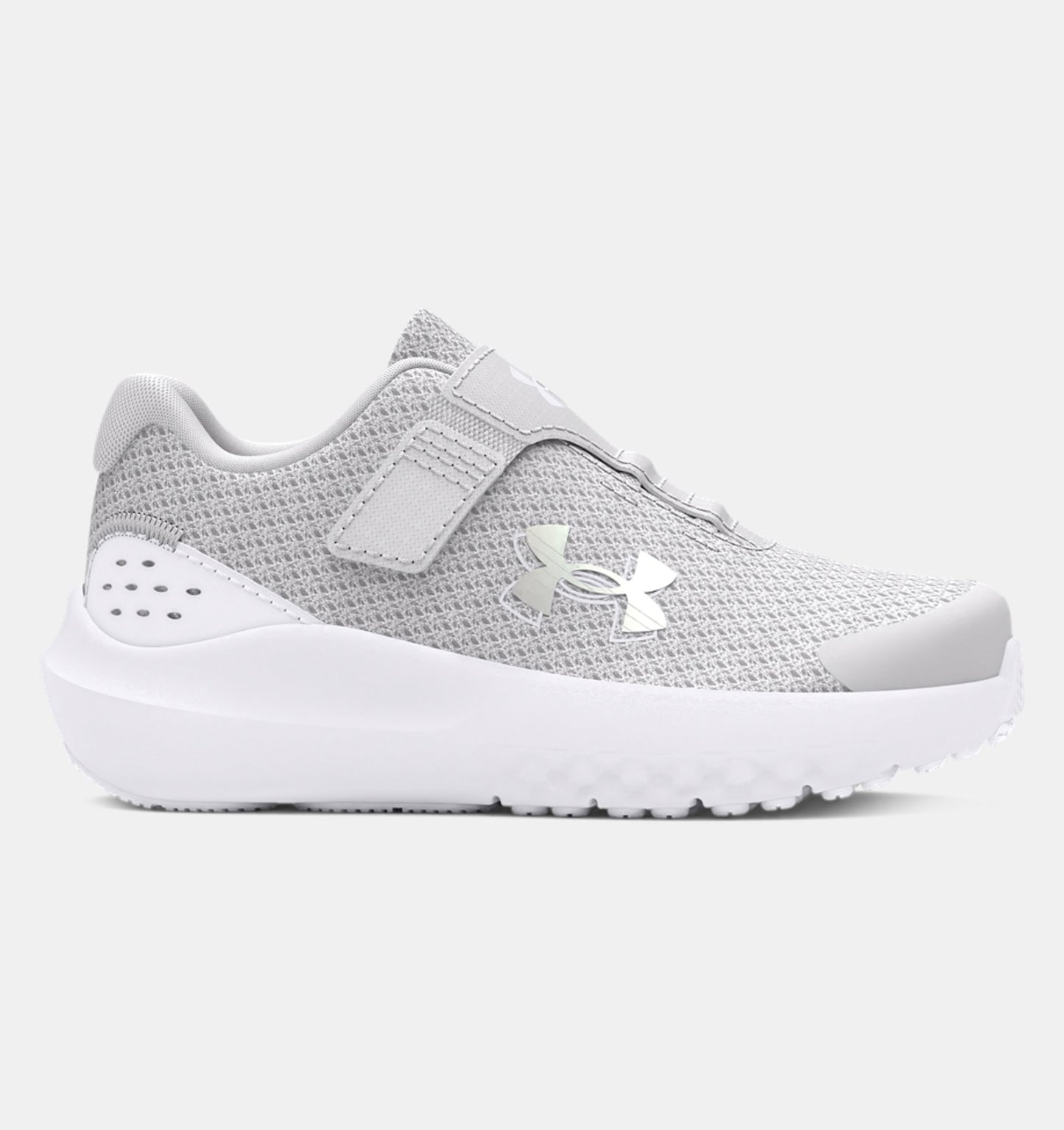 GIRL'S GINF SURGE 4
