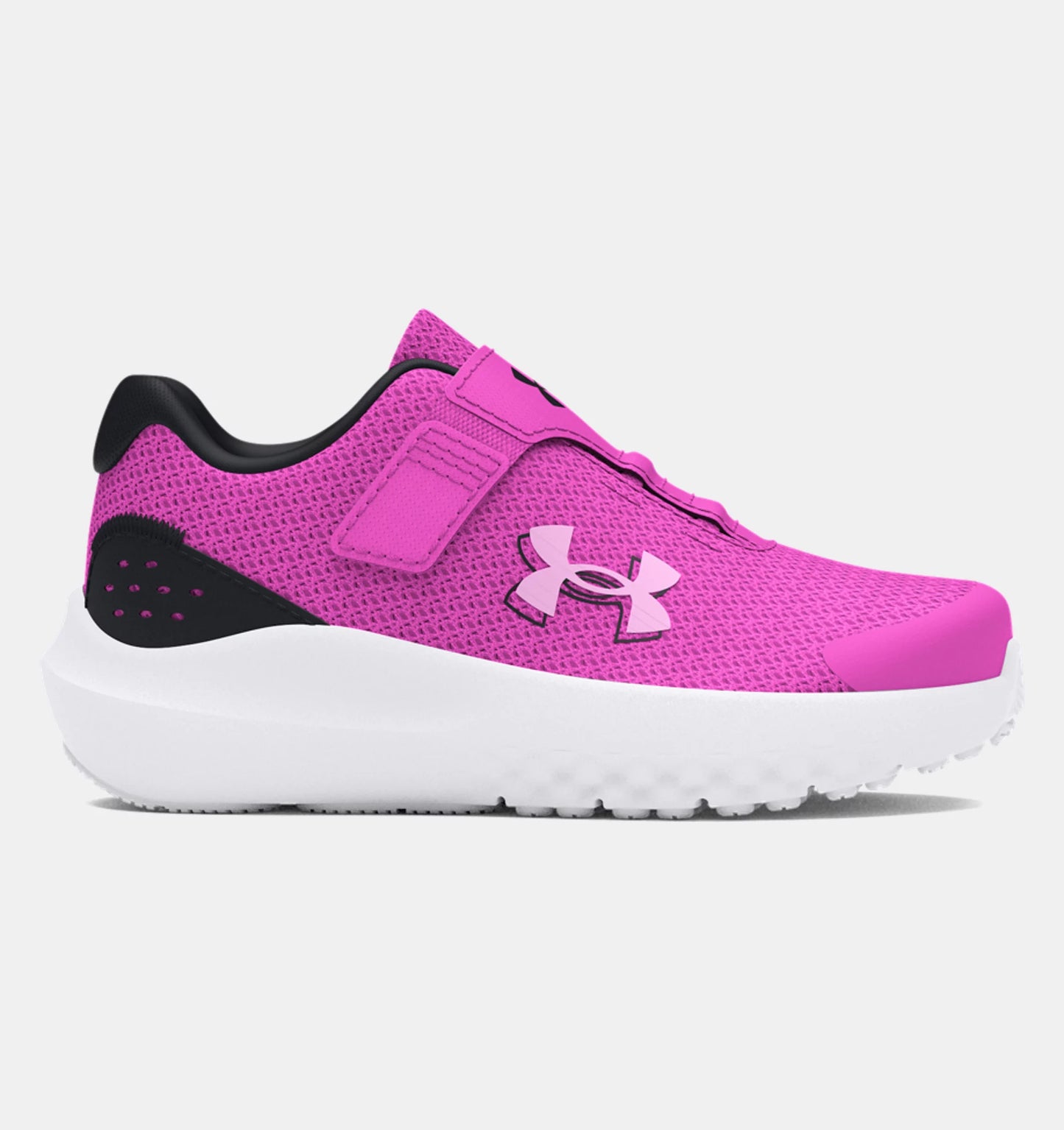 GIRL'S GINF SURGE 4