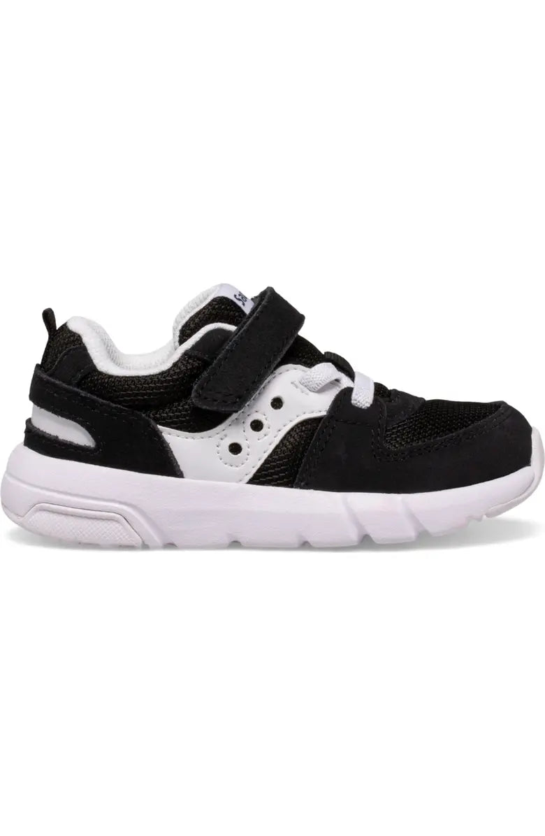 BOY'S JAZZ LITE 2.0