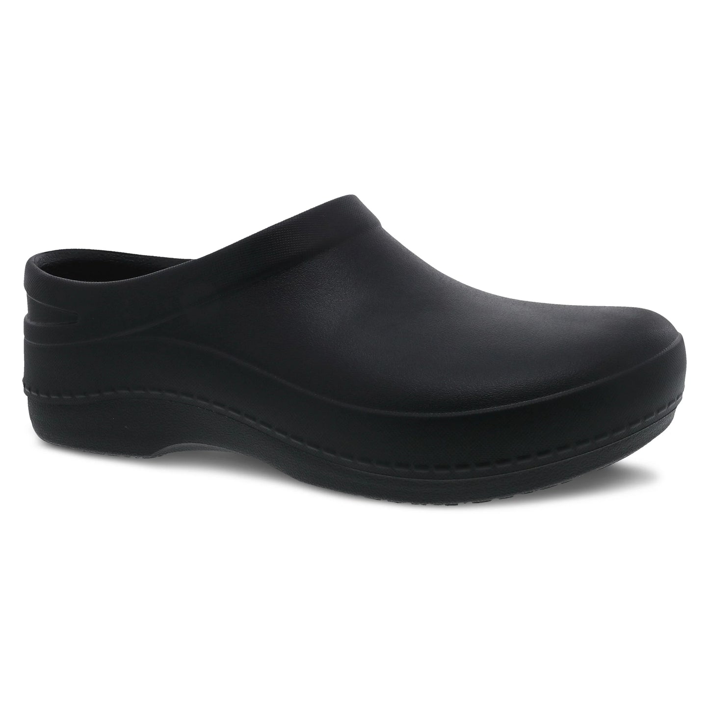 KACI MOLDED