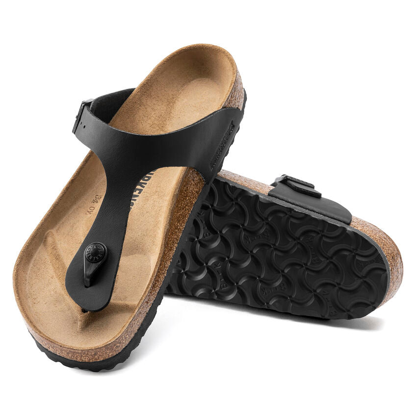 WOMEN'S GIZEH BIRKO-FLOR