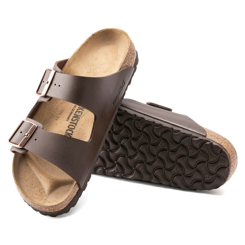 WOMEN'S ARIZONA BIRKO-FLOR