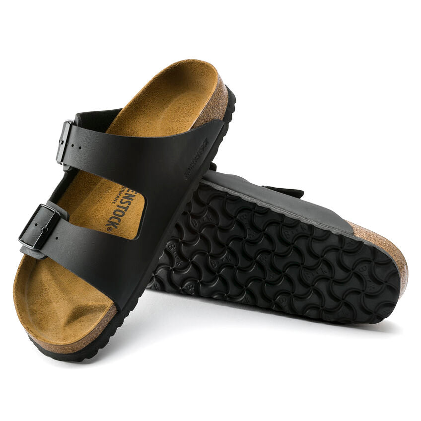 MEN'S ARIZONA BIRKO-FLOR