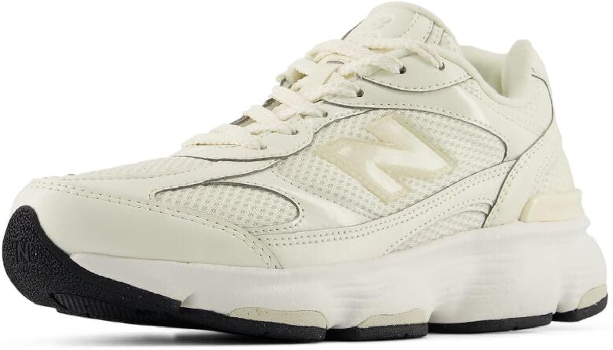 WOMEN'S 603