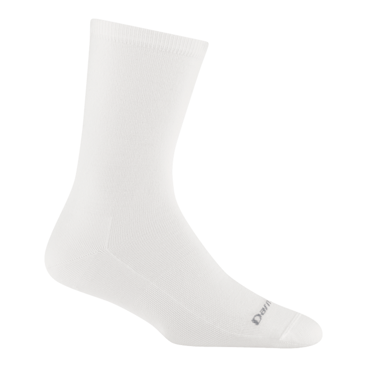 WOMEN'S LIFESTYLE LIGHTWEIGHT CREW