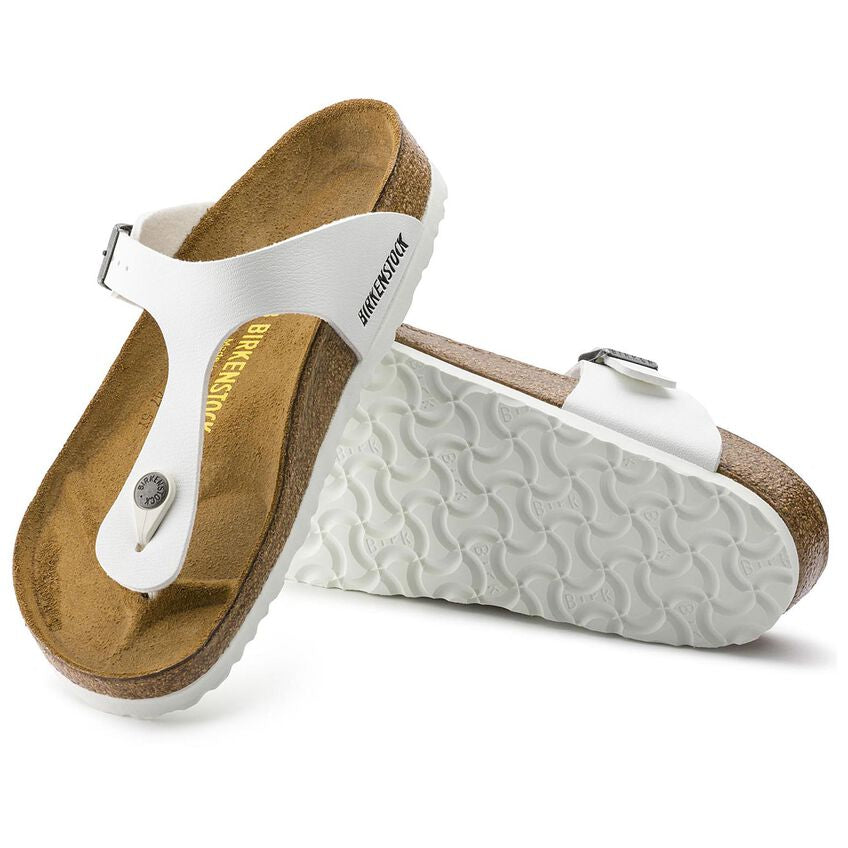 WOMEN'S GIZEH BIRKO-FLOR