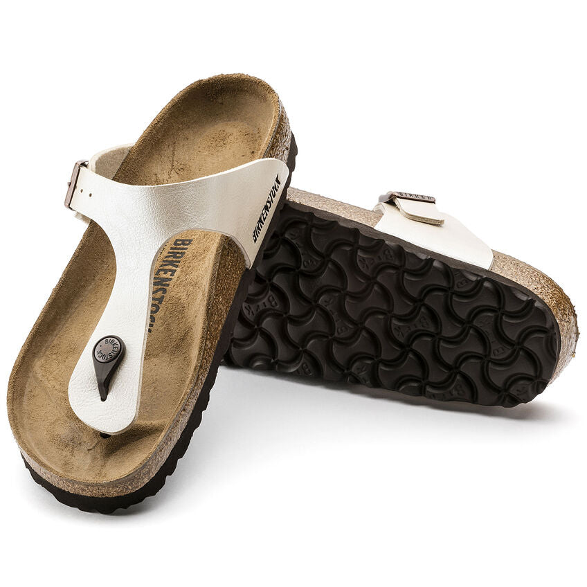 WOMEN'S GIZEH BIRKO-FLOR