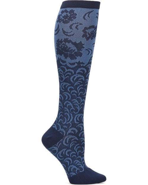 COMFORTIVA COMPRESSION