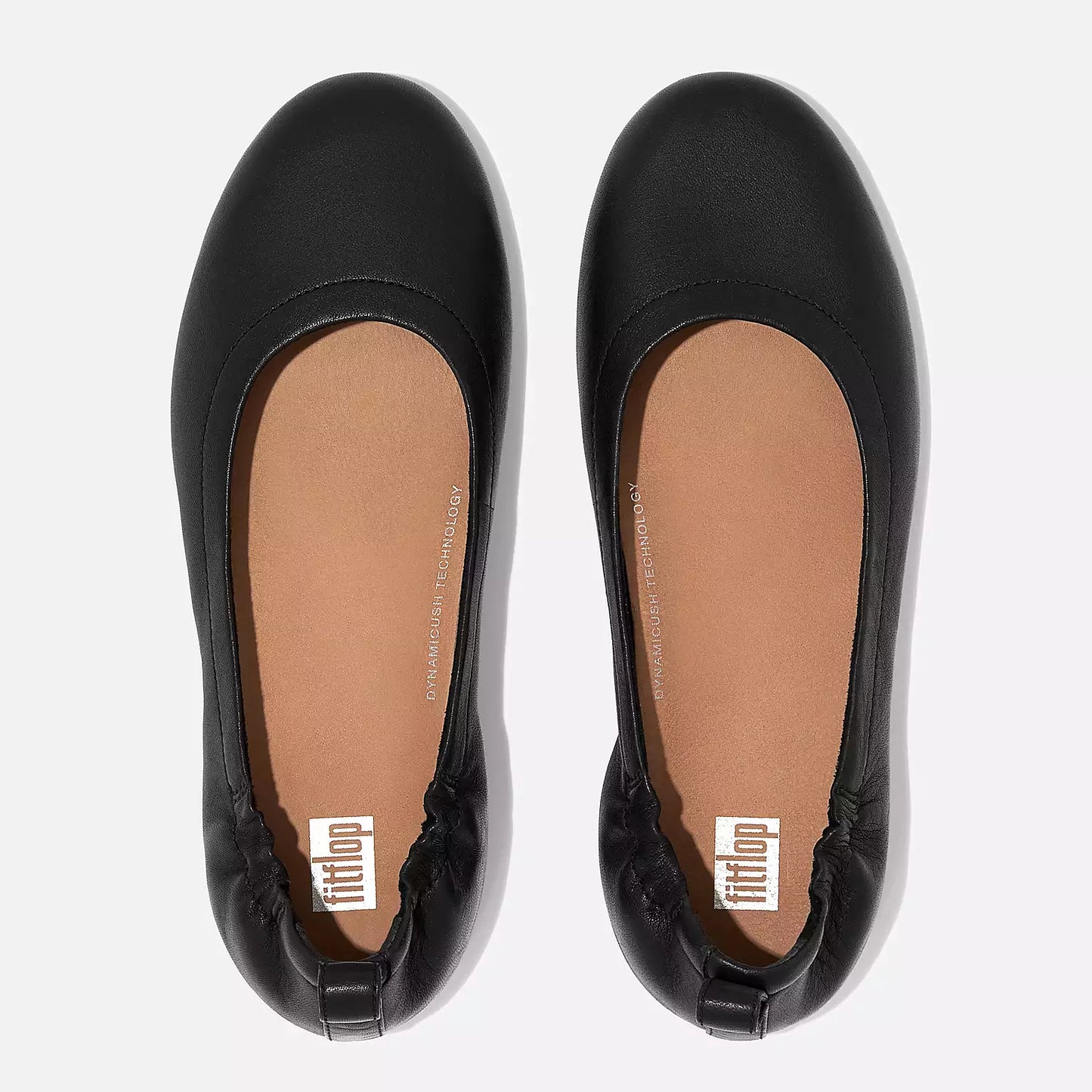 ALLEGRO LEATHER