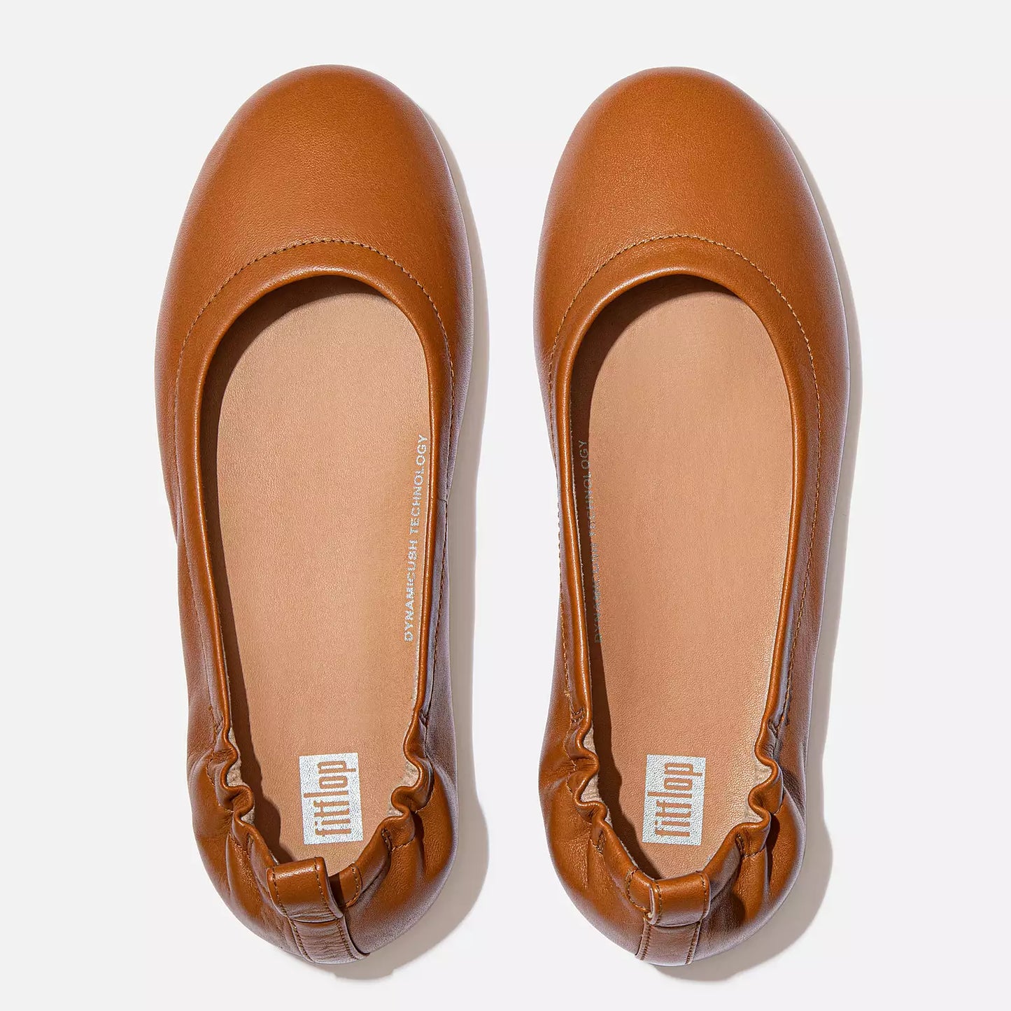 ALLEGRO LEATHER